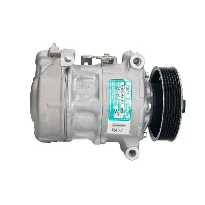 Kompresor, klima-uređaj MAHLE ACP 543 000P IC-G0KCXO