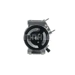 Kompresor, klima-uređaj MAHLE ACP 543 000P IC-G0KCXO