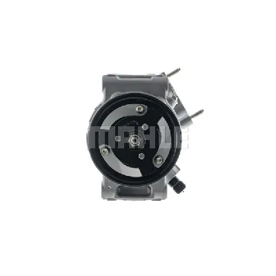 Kompresor, klima-uređaj MAHLE ACP 543 000P IC-G0KCXO