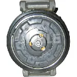 Kompresor, klima-uređaj MAHLE ACP 57 000S IC-G0KCWO