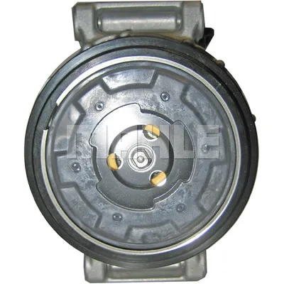 Kompresor, klima-uređaj MAHLE ACP 57 000S IC-G0KCWO