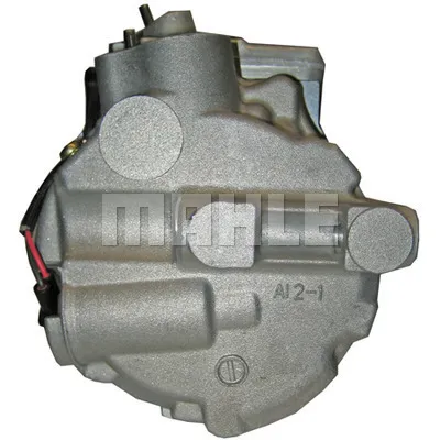 Kompresor, klima-uređaj MAHLE ACP 57 000S IC-G0KCWO