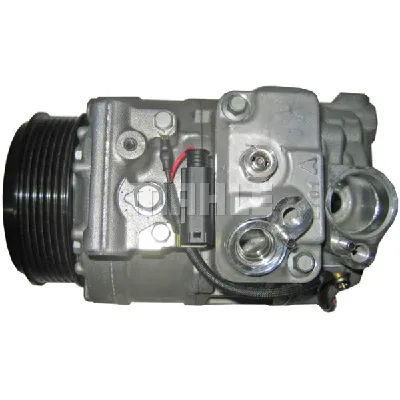 Kompresor, klima-uređaj MAHLE ACP 57 000S IC-G0KCWO