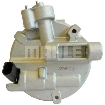 Kompresor, klima-uređaj MAHLE ACP 6 000S IC-G0KCWD