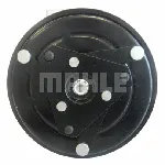 Kompresor, klima-uređaj MAHLE ACP 610 000S IC-G0LMH9