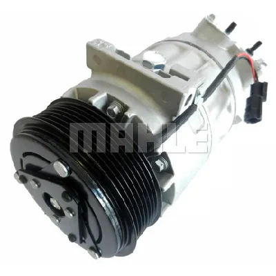 Kompresor, klima-uređaj MAHLE ACP 610 000S IC-G0LMH9