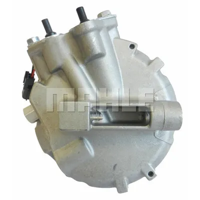 Kompresor, klima-uređaj MAHLE ACP 610 000S IC-G0LMH9
