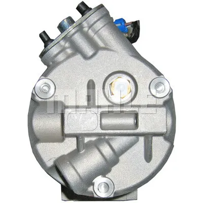 Kompresor, klima-uređaj MAHLE ACP 62 000S IC-G0LM83