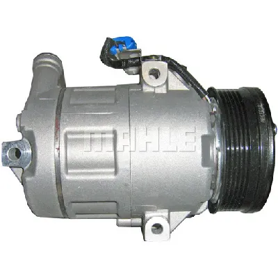 Kompresor, klima-uređaj MAHLE ACP 62 000S IC-G0LM83