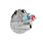 Kompresor, klima-uređaj MAHLE ACP 666 000S IC-G0KCXP