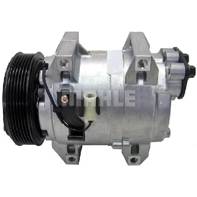 Kompresor, klima-uređaj MAHLE ACP 67 000S IC-G0KCWP