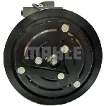 Kompresor, klima-uređaj MAHLE ACP 678 000S IC-G0LMIH