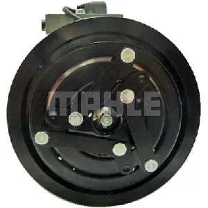 Kompresor, klima-uređaj MAHLE ACP 678 000S IC-G0LMIH
