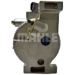 Kompresor, klima-uređaj MAHLE ACP 678 000S IC-G0LMIH