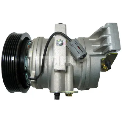 Kompresor, klima-uređaj MAHLE ACP 678 000S IC-G0LMIH