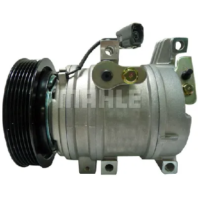 Kompresor, klima-uređaj MAHLE ACP 678 000S IC-G0LMIH
