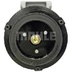 Kompresor, klima-uređaj MAHLE ACP 688 000S IC-G0LMIS