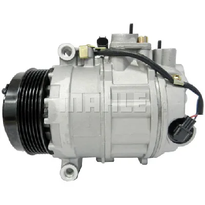 Kompresor, klima-uređaj MAHLE ACP 688 000S IC-G0LMIS