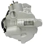 Kompresor, klima-uređaj MAHLE ACP 688 000S IC-G0LMIS