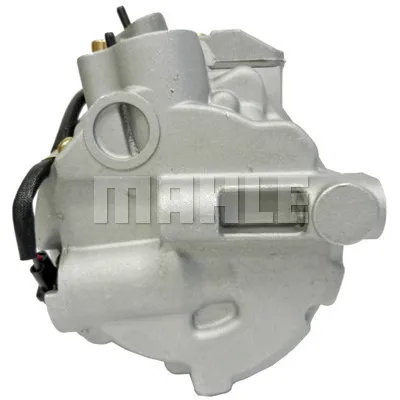 Kompresor, klima-uređaj MAHLE ACP 688 000S IC-G0LMIS