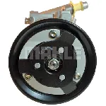 Kompresor, klima-uređaj MAHLE ACP 694 000P IC-G0LMIV