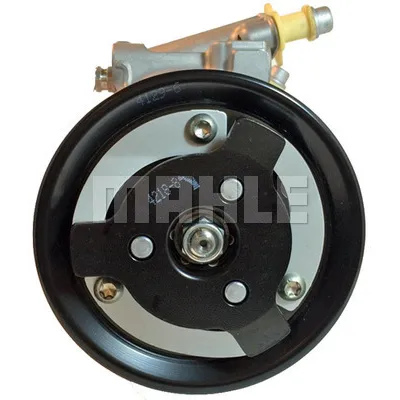 Kompresor, klima-uređaj MAHLE ACP 694 000P IC-G0LMIV