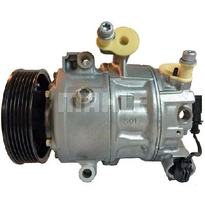 Kompresor, klima-uređaj MAHLE ACP 694 000P IC-G0LMIV
