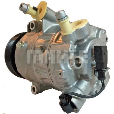 Kompresor, klima-uređaj MAHLE ACP 694 000P IC-G0LMIV