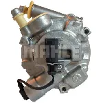 Kompresor, klima-uređaj MAHLE ACP 694 000P IC-G0LMIV