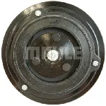 Kompresor, klima-uređaj MAHLE ACP 73 000S IC-G0KCWQ