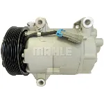 Kompresor, klima-uređaj MAHLE ACP 73 000S IC-G0KCWQ