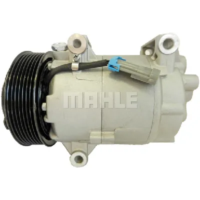 Kompresor, klima-uređaj MAHLE ACP 73 000S IC-G0KCWQ