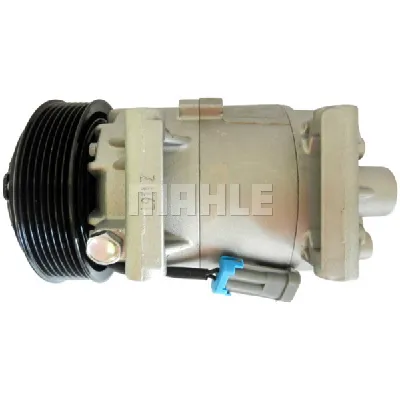 Kompresor, klima-uređaj MAHLE ACP 73 000S IC-G0KCWQ