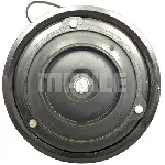 Kompresor, klima-uređaj MAHLE ACP 739 000S IC-G0LMJN