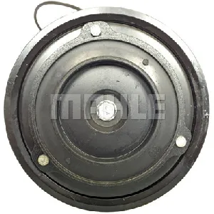 Kompresor, klima-uređaj MAHLE ACP 739 000S IC-G0LMJN