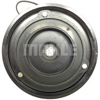 Kompresor, klima-uređaj MAHLE ACP 739 000S IC-G0LMJN