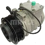 Kompresor, klima-uređaj MAHLE ACP 739 000S IC-G0LMJN