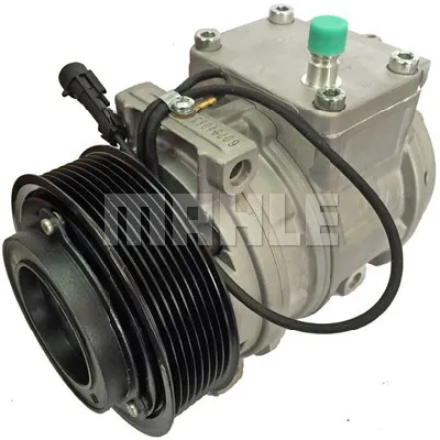 Kompresor, klima-uređaj MAHLE ACP 739 000S IC-G0LMJN