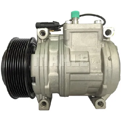 Kompresor, klima-uređaj MAHLE ACP 739 000S IC-G0LMJN