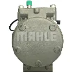 Kompresor, klima-uređaj MAHLE ACP 739 000S IC-G0LMJN
