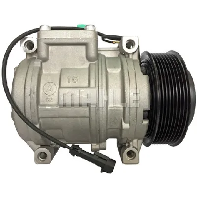 Kompresor, klima-uređaj MAHLE ACP 739 000S IC-G0LMJN