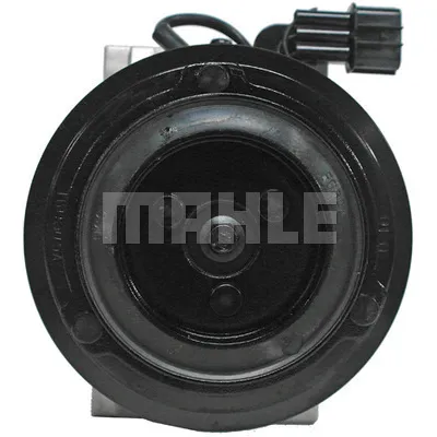 Kompresor, klima-uređaj MAHLE ACP 767 000P IC-G0LMK1