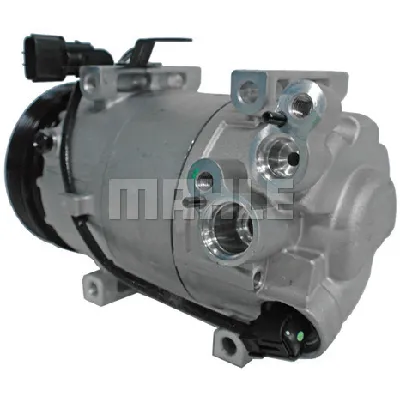 Kompresor, klima-uređaj MAHLE ACP 767 000P IC-G0LMK1