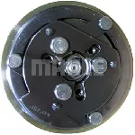 Kompresor, klima-uređaj MAHLE ACP 78 000S IC-G0LM8I