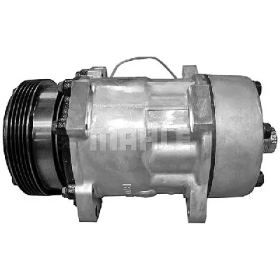 Kompresor, klima-uređaj MAHLE ACP 78 000S IC-G0LM8I