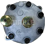 Kompresor, klima-uređaj MAHLE ACP 78 000S IC-G0LM8I