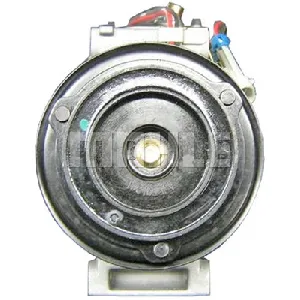 Kompresor, klima-uređaj MAHLE ACP 787 000S IC-G0LMKC