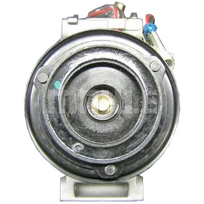 Kompresor, klima-uređaj MAHLE ACP 787 000S IC-G0LMKC
