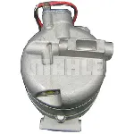 Kompresor, klima-uređaj MAHLE ACP 787 000S IC-G0LMKC