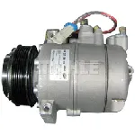 Kompresor, klima-uređaj MAHLE ACP 787 000S IC-G0LMKC